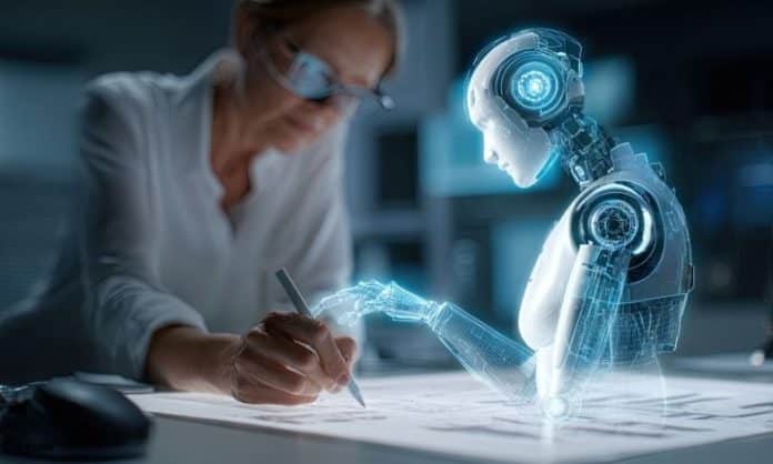 Governments Race to Regulate Artificial Intelligence as Adoption Accelerates Across Industries